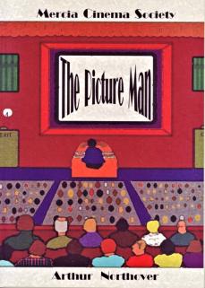 The Picture Man (Northampton)