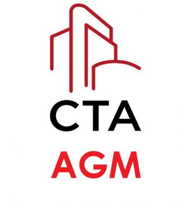 CTA AGM 2021