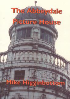 The Abbeydale Picture House