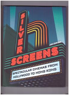 Silver Screens