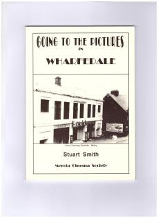 Going to the Pictures in Wharfedale 