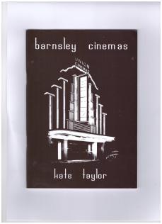 Barnsley Cinemas